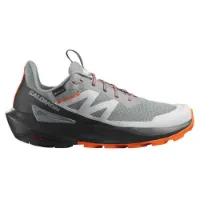 Salomon Elixir Activ Goretex Wanderschuhe Salomon Elixir Activ Goretex Wanderschuhe
