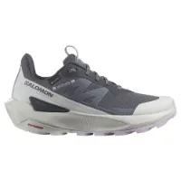 Salomon Elixir Activ Goretex Wanderschuhe