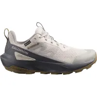 Salomon Elixir Activ Goretex Wanderschuhe Salomon Elixir Activ Goretex Wanderschuhe