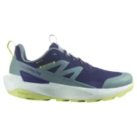 Salomon Elixir Activ Goretex Wanderschuhe Salomon Elixir Activ Goretex Wanderschuhe