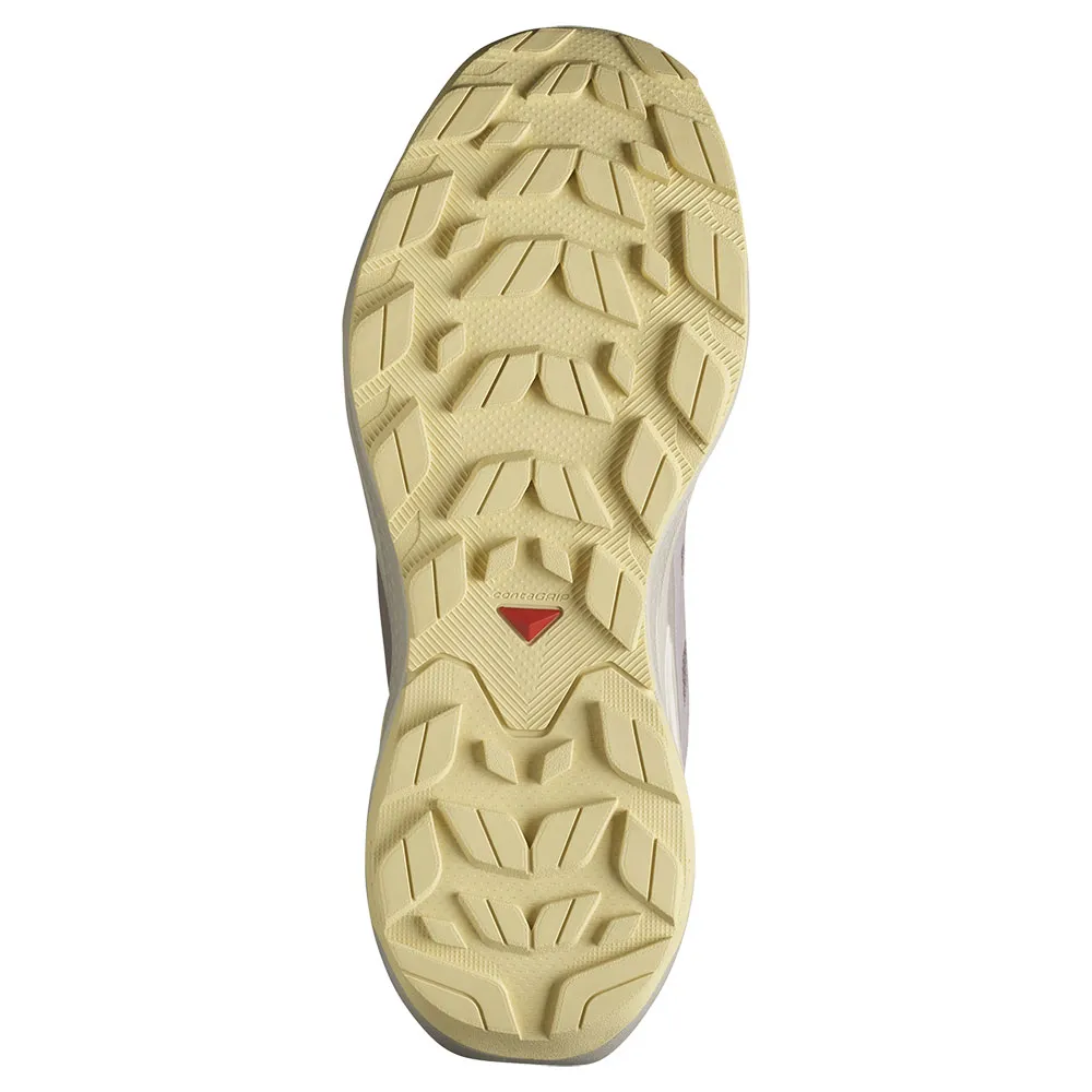 Salomon Elixir Activ Goretex Wanderschuhe Salomon Elixir Activ Goretex Wanderschuhe