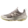 Salomon Elixir Activ Goretex Wanderschuhe
