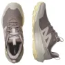 Salomon Elixir Activ Goretex Wanderschuhe