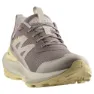 Salomon Elixir Activ Goretex Wanderschuhe