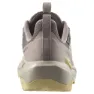 Salomon Elixir Activ Goretex Wanderschuhe