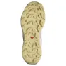 Salomon Elixir Activ Goretex Wanderschuhe