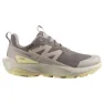 Salomon Elixir Activ Goretex Wanderschuhe