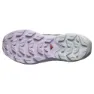 Salomon Elixir Activ Goretex Wanderschuhe Refurbished, India ink / glacier gray / orchid petal