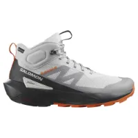 Salomon Elixir Activ Mid Goretex Wanderschuhe Salomon Elixir Activ Mid Goretex Wanderschuhe