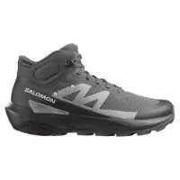 Salomon Elixir Activ Mid Goretex Wanderschuhe Salomon Elixir Activ Mid Goretex Wanderschuhe