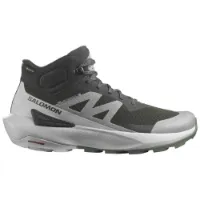 Salomon Elixir Activ Mid Goretex Wanderschuhe Salomon Elixir Activ Mid Goretex Wanderschuhe