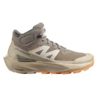 Salomon Elixir Activ Mid Goretex Wanderschuhe Salomon Elixir Activ Mid Goretex Wanderschuhe