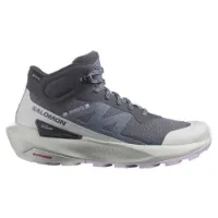 Salomon Elixir Activ Mid Goretex Wanderschuhe Salomon Elixir Activ Mid Goretex Wanderschuhe