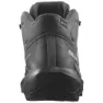 Salomon Elixir Activ Mid Goretex Wanderschuhe