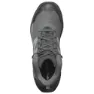 Salomon Elixir Activ Mid Goretex Wanderschuhe