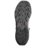 Salomon Elixir Activ Mid Goretex Wanderschuhe