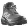 Salomon Elixir Activ Mid Goretex Wanderschuhe