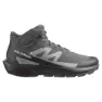 Salomon Elixir Activ Mid Goretex Wanderschuhe