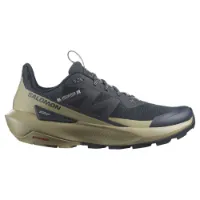 Salomon Elixir Activ Wanderschuhe Salomon Elixir Activ Wanderschuhe