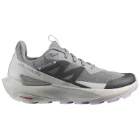 Salomon Elixir Activ Wanderschuhe Salomon Elixir Activ Wanderschuhe