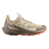 Salomon Elixir Activ Wanderschuhe Salomon Elixir Activ Wanderschuhe