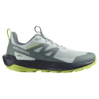Salomon Elixir Activ Wanderschuhe Salomon Elixir Activ Wanderschuhe