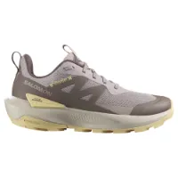 Salomon Elixir Activ Wanderschuhe Salomon Elixir Activ Wanderschuhe