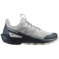Salomon Elixir Activ Wanderschuhe Salomon Elixir Activ Wanderschuhe