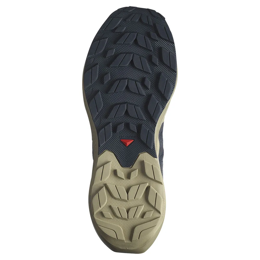 Salomon Elixir Activ Wanderschuhe Salomon Elixir Activ Wanderschuhe