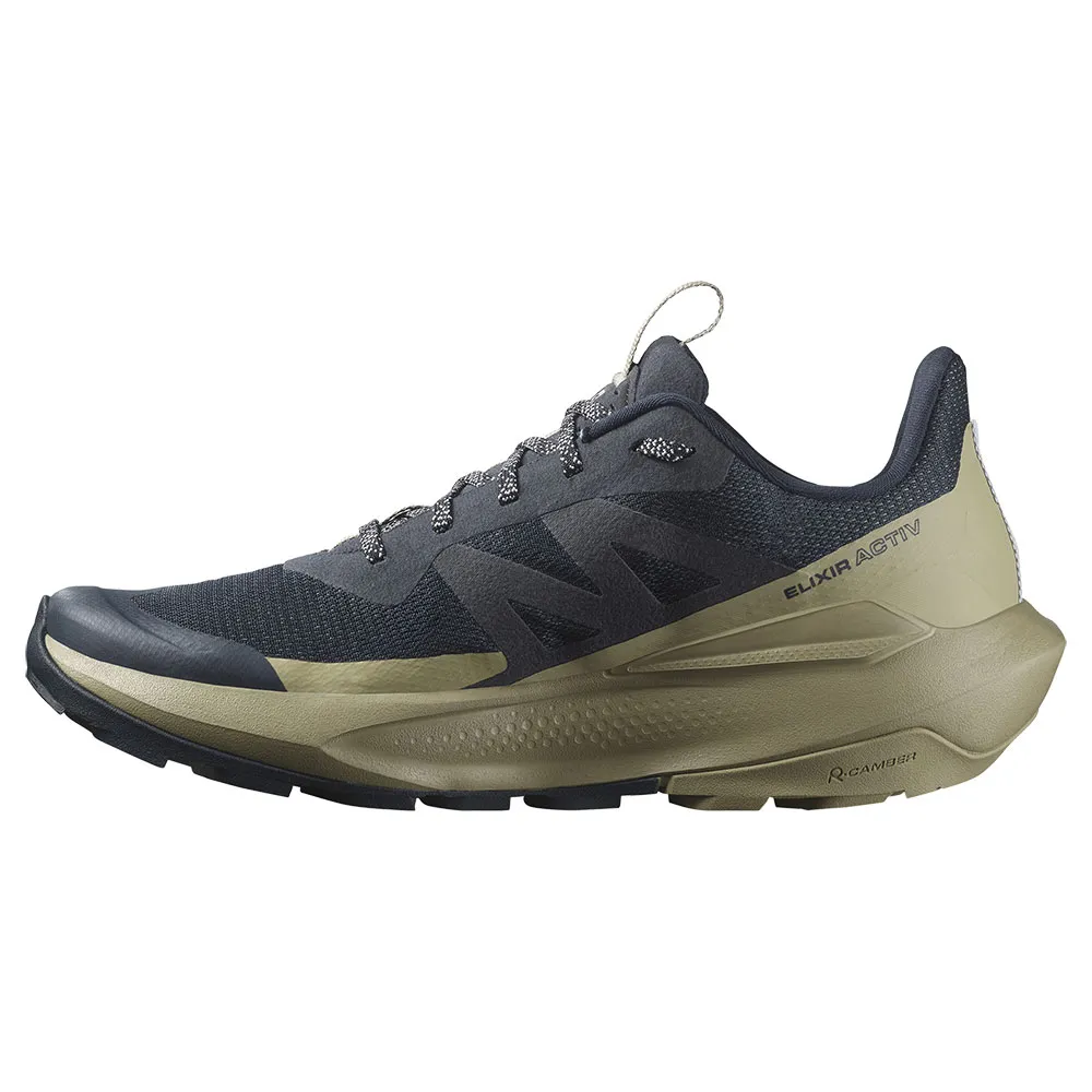 Salomon Elixir Activ Wanderschuhe Salomon Elixir Activ Wanderschuhe