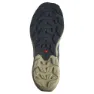 Salomon Elixir Activ Wanderschuhe