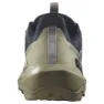 Salomon Elixir Activ Wanderschuhe