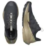 Salomon Elixir Activ Wanderschuhe