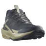 Salomon Elixir Activ Wanderschuhe