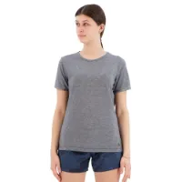 Salomon Esential Kurzarm-t-shirt Salomon Esential Kurzarm-t-shirt