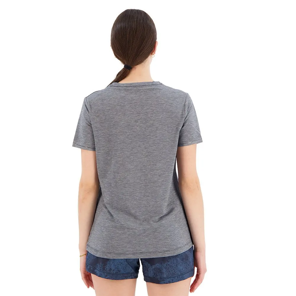 Salomon Esential Kurzarm-t-shirt Salomon Esential Kurzarm-t-shirt
