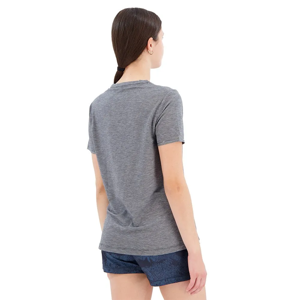 Salomon Esential Kurzarm-t-shirt Salomon Esential Kurzarm-t-shirt
