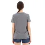 Salomon Esential Kurzarm-t-shirt