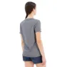 Salomon Esential Kurzarm-t-shirt