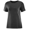 Salomon Esential Kurzarm-t-shirt