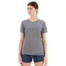 Salomon Esential Kurzarm-t-shirt