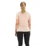 Salomon Esential Kurzarm-t-shirt female