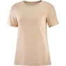 Salomon Esential Kurzarm-t-shirt female