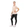 Salomon Esential Kurzarm-t-shirt female