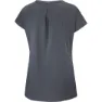 Salomon Essential Shaped Kurzarm-t-shirt