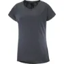 Salomon Essential Shaped Kurzarm-t-shirt