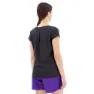 Salomon Essential Shaped Kurzarm-t-shirt