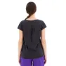 Salomon Essential Shaped Kurzarm-t-shirt
