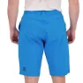 Salomon Explore Kurze Hose male, Hawaiian ocean