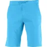 Salomon Explore Kurze Hose male, Hawaiian ocean